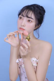 致命嫌疑